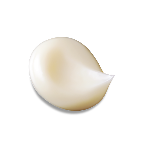 [LIMITED-EDITION] LA CR&Egrave;ME