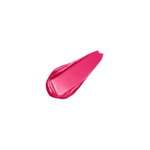 CREAM ROUGE SHINE