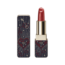 [LIMITED-EDITION] LIPSTICK