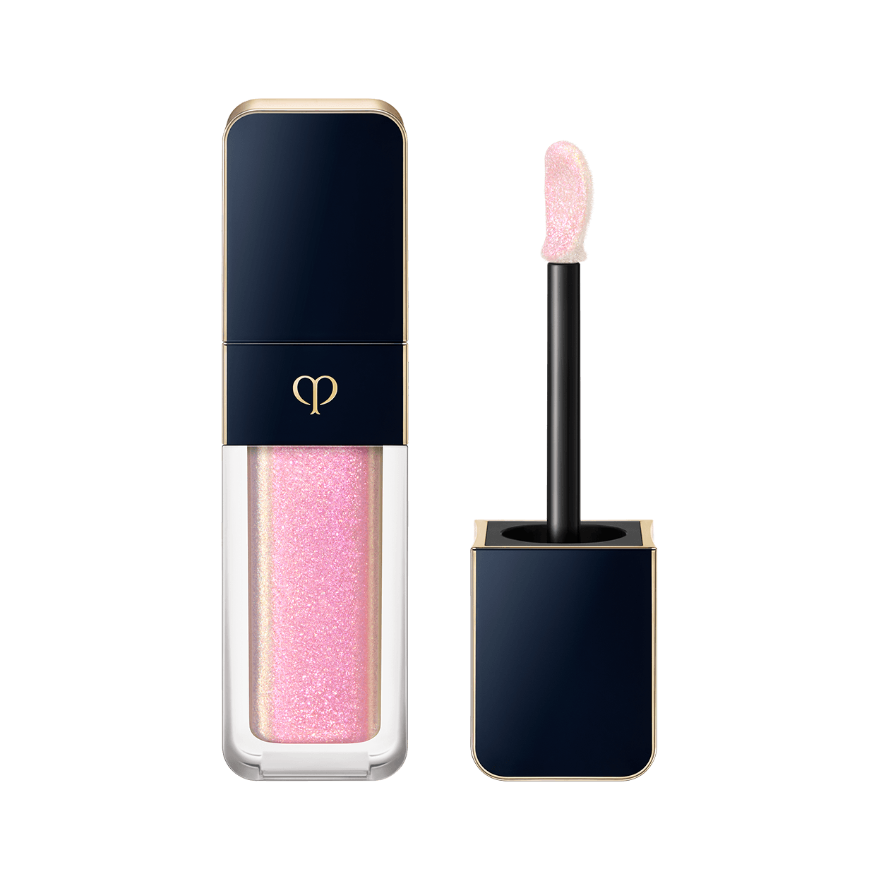 Cream Rouge Shine - Liquid Rouge – MAKEUP | Clé de Peau Cream Rouge Shine - Liquid Rouge – MAKEUP | Clé de Peau
