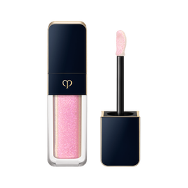 CREAM ROUGE SPARKLES