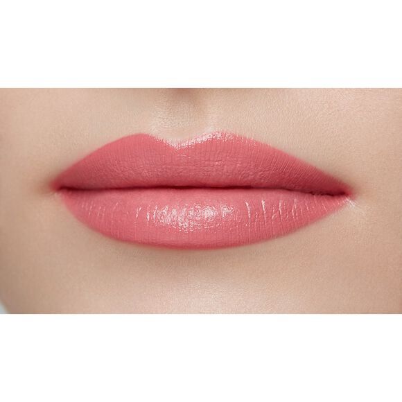 LIPSTICK MATTE