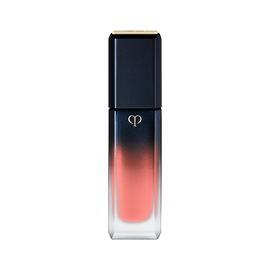 RADIANT LIQUID ROUGE MATTE