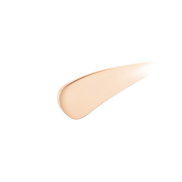 RADIANT CUSHION FOUNDATION NATURAL (Refill)
