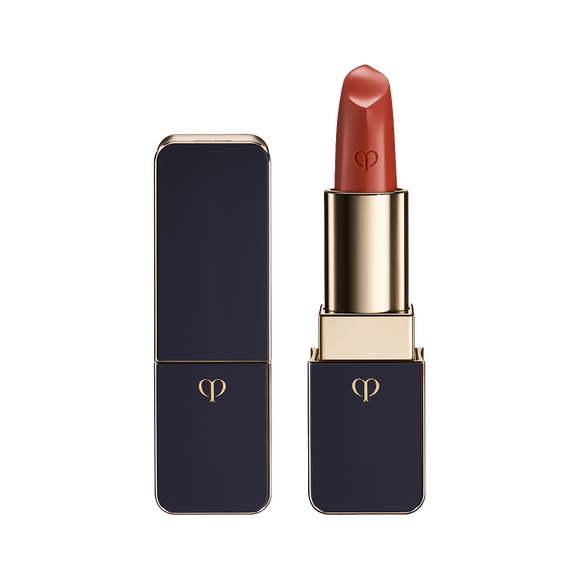 LIPSTICK MATTE