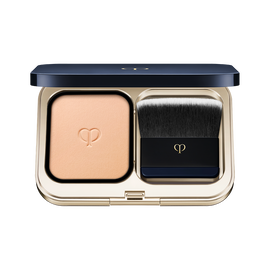 RADIANT POWDER FOUNDATION