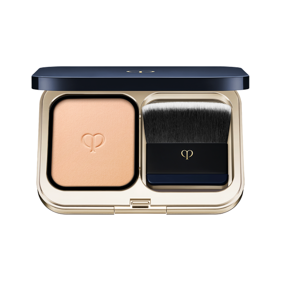 RADIANT POWDER FOUNDATION