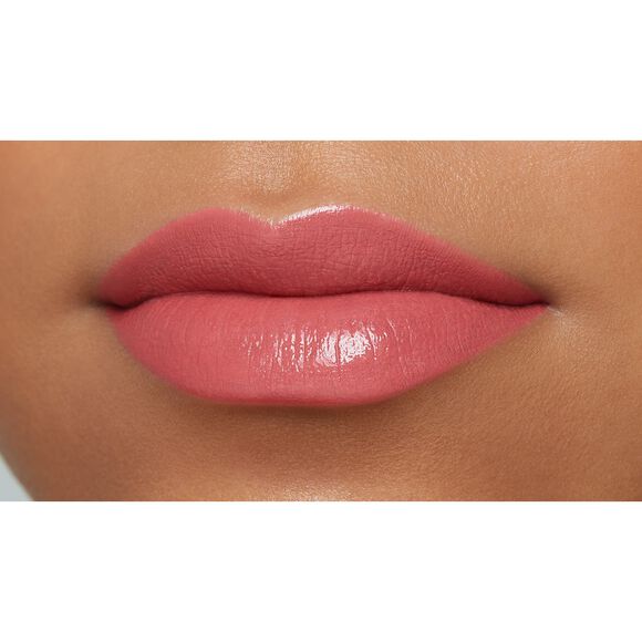 LIPSTICK