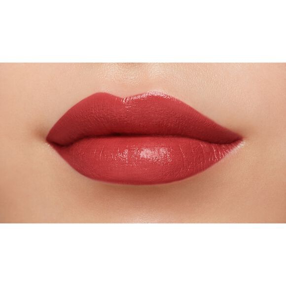 LIPSTICK MATTE