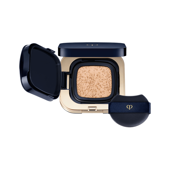 RADIANT CUSHION FOUNDATION DEWY