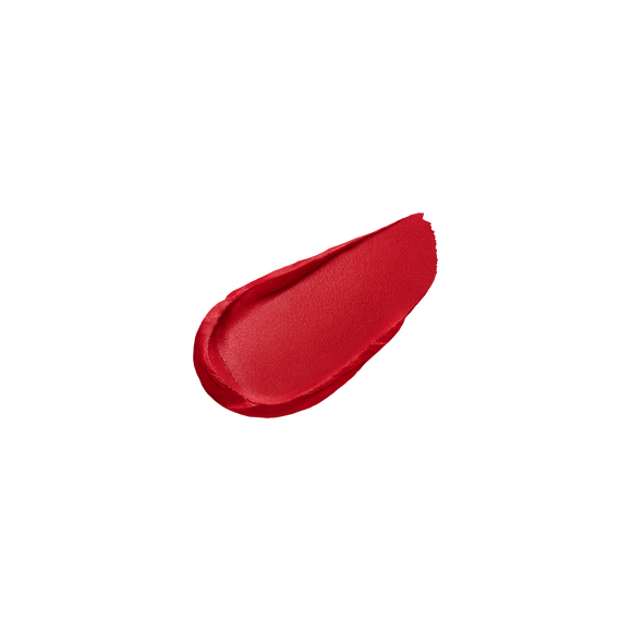 CREAM ROUGE MATTE
