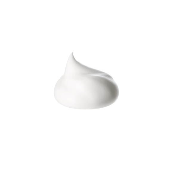 SOFTENING CLEANSING FOAM N