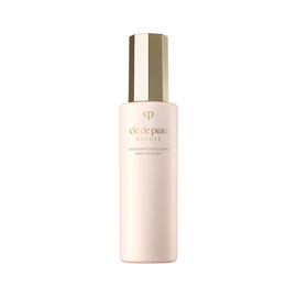 BODY EMULSION