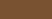 309 Glamourous bronze gold