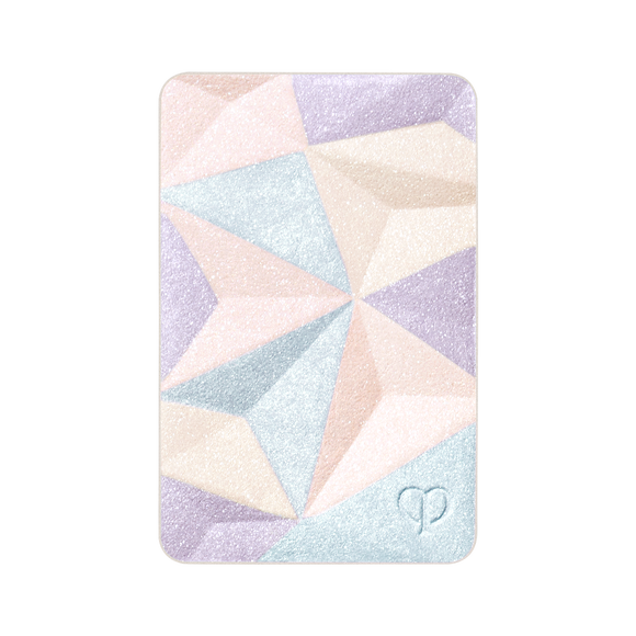 LUMINIZING FACE ENHANCER