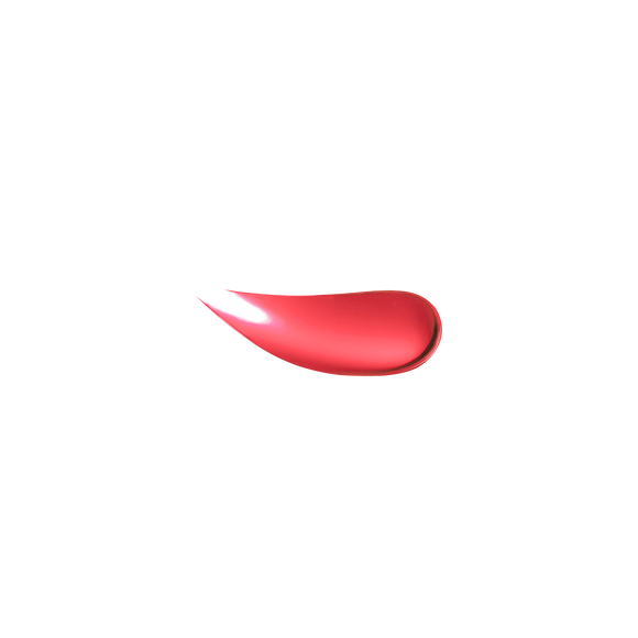 LIPSTICK CASHMERE