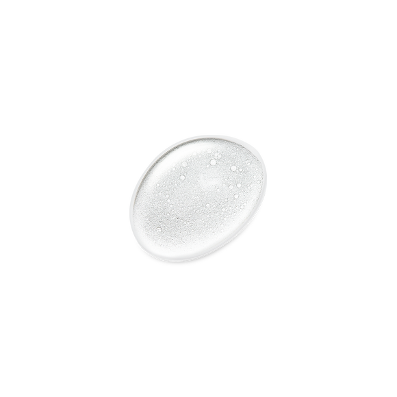 EYE AND MAKEUP REMOVER N