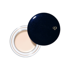 CREAM EYE COLOR SOLO