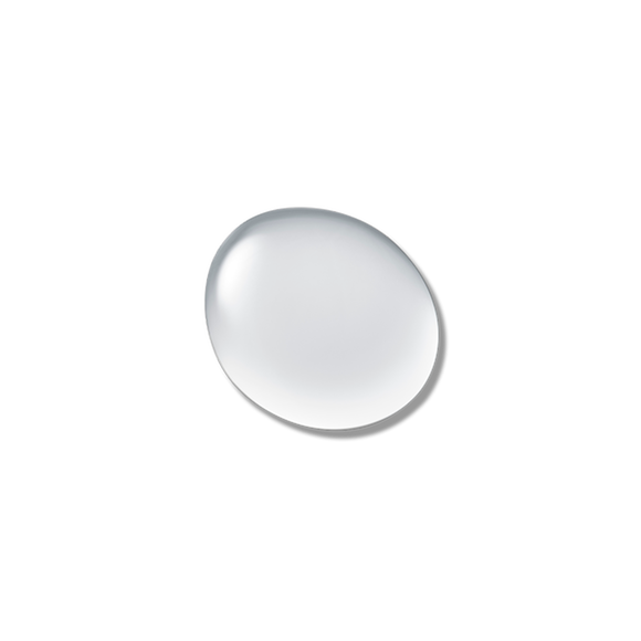 THE SERUM