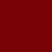 515 Impassioned
