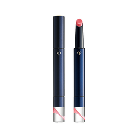 REFINED LIP LUMINIZER
