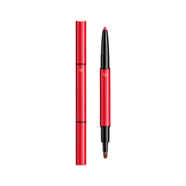 LIP LINER PENCIL