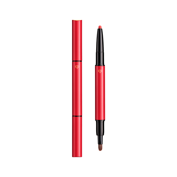 LIP LINER PENCIL