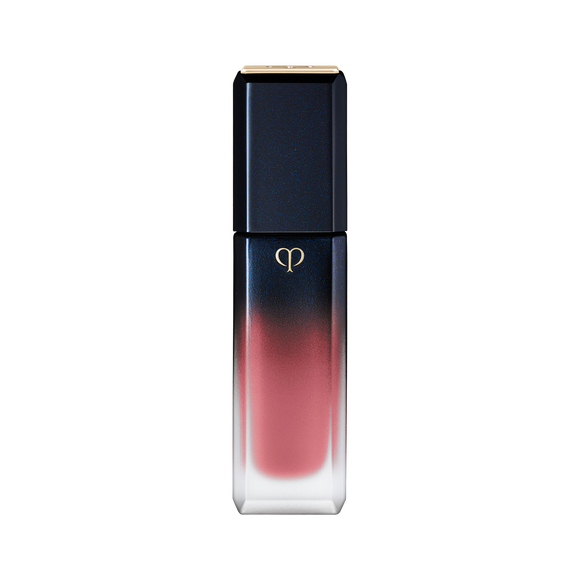 RADIANT LIQUID ROUGE MATTE