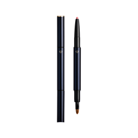 LIP LINER PENCIL