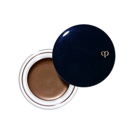CREAM EYE COLOR SOLO