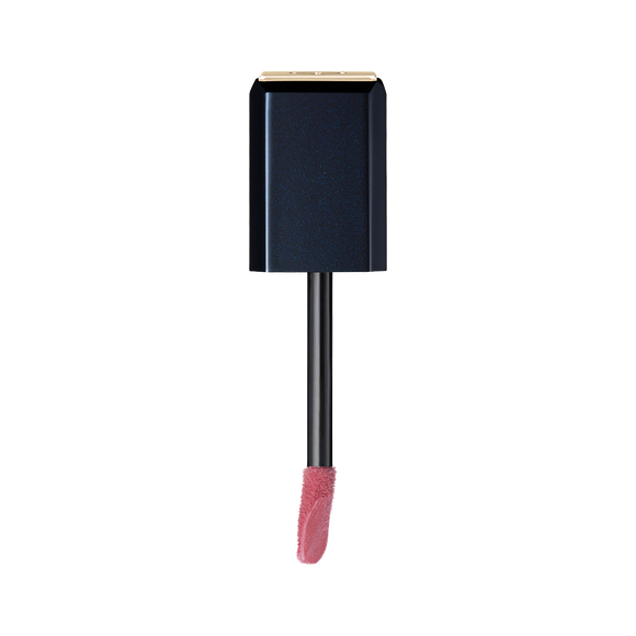 RADIANT LIQUID ROUGE MATTE
