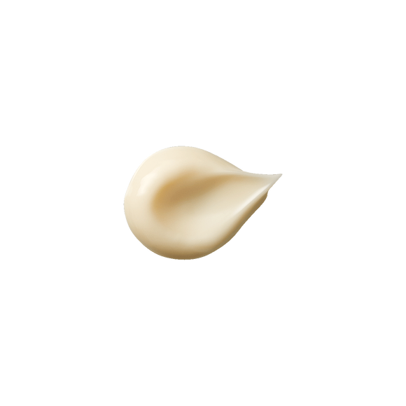 LA CRÈME