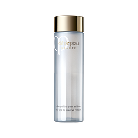 EYE AND MAKEUP REMOVER N