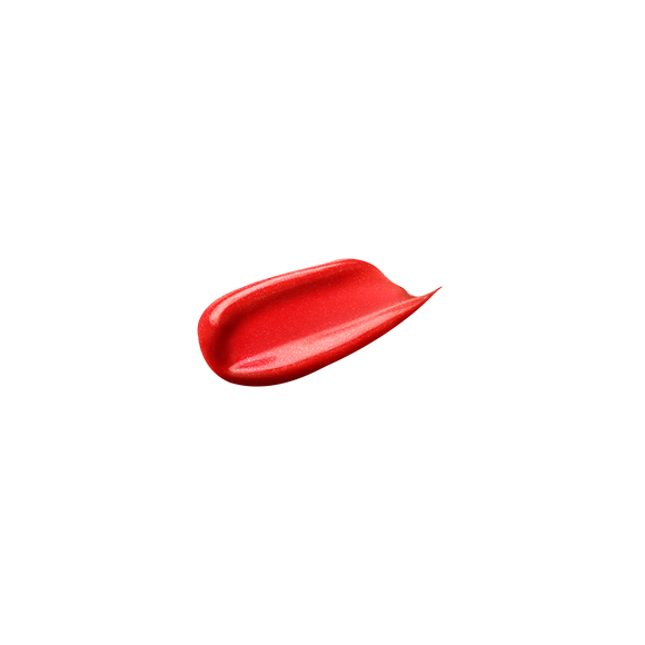 RADIANT LIQUID ROUGE SPARKLES