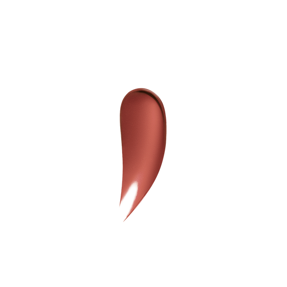 LIPSTICK N