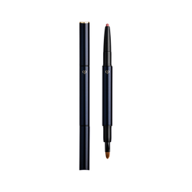 LIP LINER PENCIL