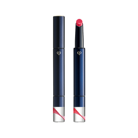 REFINED LIP LUMINIZER