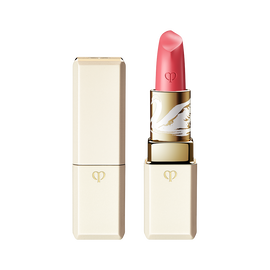LIPSTICK CASHMERE