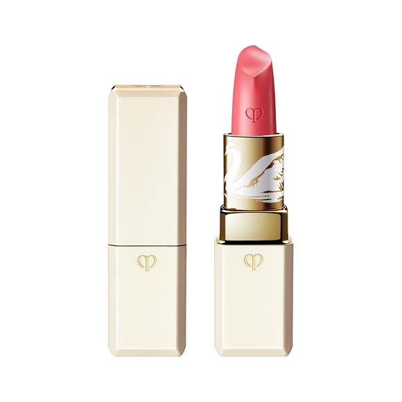 LIPSTICK CASHMERE
