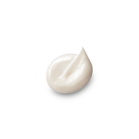 CLARIFYING CLEANSING FOAM