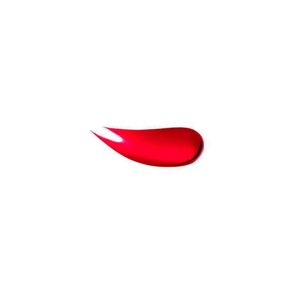 LIPSTICK CASHMERE