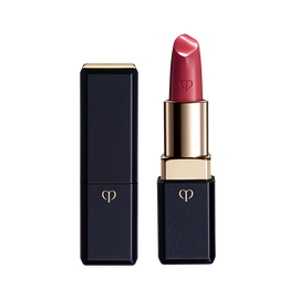 LIPSTICK N