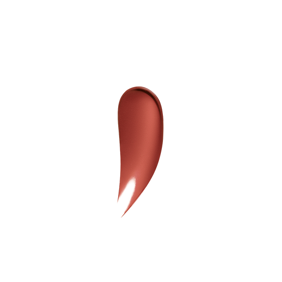 LIPSTICK CASHMERE