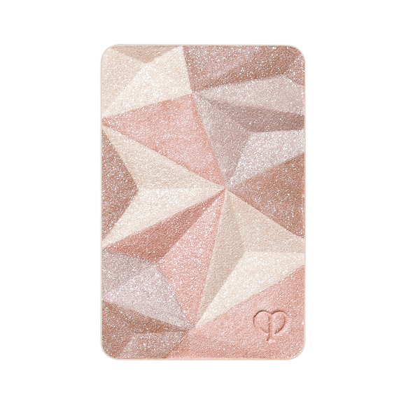 LUMINIZING FACE ENHANCER