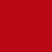 103 Legend Red
