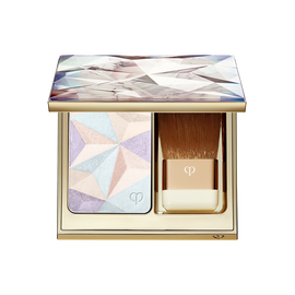 LUMINIZING FACE ENHANCER