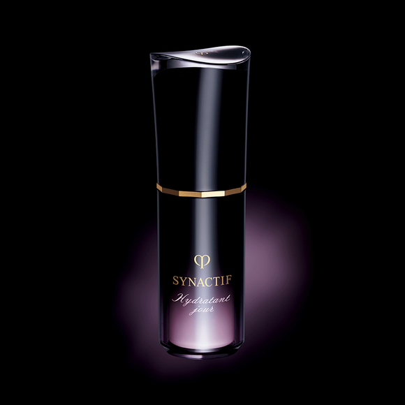 DAYTIME MOISTURIZER<BR>DAYTIME MOISTURIZER ENRICHED