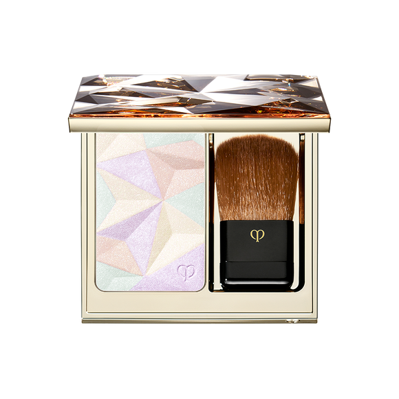 LUMINIZING FACE ENHANCER