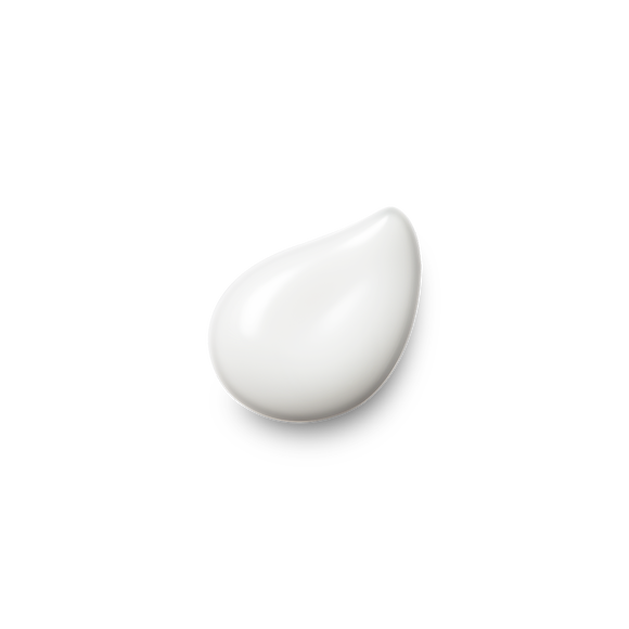 GENTLE CLEANSING MILK