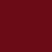 8 Red Lantern